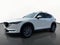 2019 Mazda Mazda CX-5 Grand Touring Reserve AWD