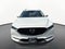 2019 Mazda Mazda CX-5 Grand Touring Reserve AWD