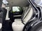 2025 Mazda Mazda CX-5 Premium Plus AWD