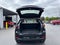 2025 Mazda Mazda CX-5 Premium Plus AWD
