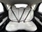 2025 Mazda Mazda CX-5 Premium Plus AWD