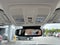 2025 Mazda Mazda CX-5 Premium Plus AWD