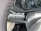 2025 Mazda Mazda CX-5 Premium Plus AWD
