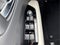 2025 Mazda Mazda CX-5 Premium Plus AWD