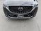 2025 Mazda Mazda CX-5 Premium Plus AWD