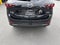 2025 Mazda Mazda CX-5 Premium Plus AWD