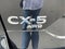 2025 Mazda Mazda CX-5 Premium Plus AWD