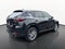 2025 Mazda Mazda CX-5 Premium Plus AWD