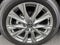 2025 Mazda Mazda CX-5 Premium Plus AWD