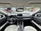 2025 Mazda Mazda CX-5 Premium Plus AWD