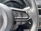 2025 Mazda Mazda CX-5 Premium Plus AWD