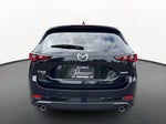 2025 Mazda Mazda CX-5 Premium Plus AWD