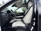 2025 Mazda Mazda CX-5 Premium Plus AWD