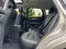 2025 Mazda Mazda CX-5 Premium Plus AWD