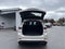 2025 Mazda Mazda CX-5 Premium Plus AWD
