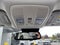 2025 Mazda Mazda CX-5 Premium Plus AWD