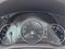 2025 Mazda Mazda CX-5 Premium Plus AWD