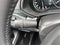 2025 Mazda Mazda CX-5 Premium Plus AWD