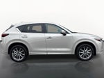 2025 Mazda Mazda CX-5 Premium Plus AWD