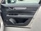 2025 Mazda Mazda CX-5 Premium Plus AWD