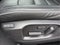 2025 Mazda Mazda CX-5 Premium Plus AWD