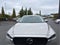 2025 Mazda Mazda CX-5 Premium Plus AWD