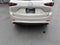 2025 Mazda Mazda CX-5 Premium Plus AWD