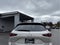 2025 Mazda Mazda CX-5 Premium Plus AWD
