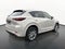 2025 Mazda Mazda CX-5 Premium Plus AWD