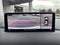 2025 Mazda Mazda CX-5 Premium Plus AWD