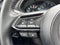 2025 Mazda Mazda CX-5 Premium Plus AWD