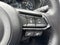 2025 Mazda Mazda CX-5 Premium Plus AWD