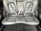 2025 Mazda Mazda CX-5 Premium Plus AWD
