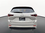 2025 Mazda Mazda CX-5 Premium Plus AWD