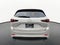 2025 Mazda Mazda CX-5 Premium Plus AWD