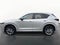 2025 Mazda Mazda CX-5 Premium Plus AWD
