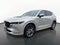 2025 Mazda Mazda CX-5 Premium Plus AWD