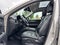 2025 Mazda Mazda CX-5 Premium Plus AWD