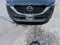 2025 Mazda Mazda CX-5 Premium Plus AWD