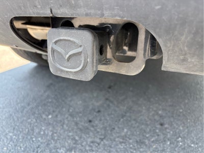 2025 Mazda Mazda CX-5 Premium Plus AWD