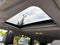 2025 Mazda Mazda CX-5 Premium Plus AWD