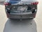 2025 Mazda Mazda CX-5 Premium Plus AWD