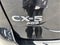 2025 Mazda Mazda CX-5 Premium Plus AWD