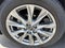 2025 Mazda Mazda CX-5 Premium Plus AWD