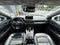 2025 Mazda Mazda CX-5 Premium Plus AWD