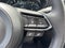 2025 Mazda Mazda CX-5 Premium Plus AWD