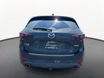 2025 Mazda Mazda CX-5 Premium Plus AWD