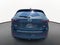 2025 Mazda Mazda CX-5 Premium Plus AWD