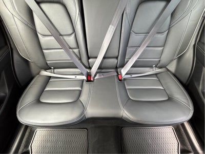 2025 Mazda Mazda CX-5 Premium Plus AWD