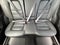 2025 Mazda Mazda CX-5 Premium Plus AWD